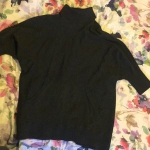 Michael Kors sweater size medium